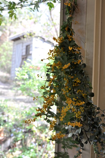 f0207664_32546.jpg