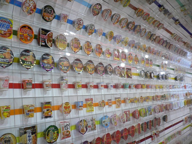 b0223766_22411290.jpg
