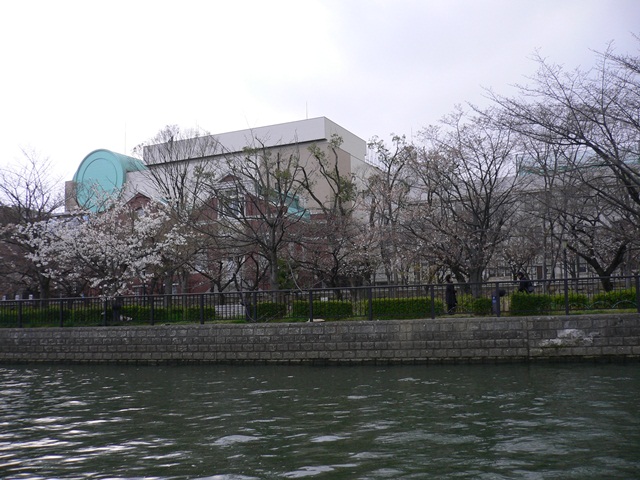 b0223766_231312.jpg