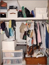 c0199166_22472293.jpg