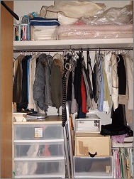 c0199166_22473273.jpg
