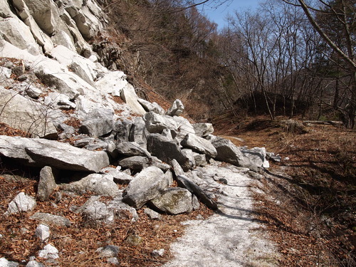 c0144868_2202814.jpg