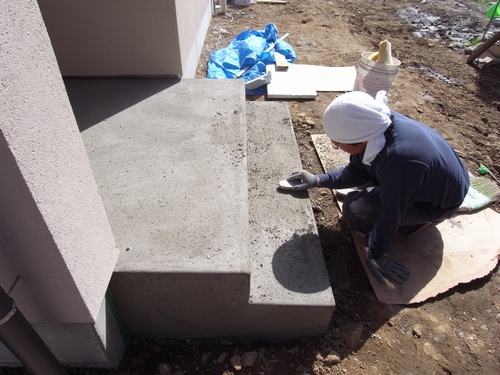 c0166668_1950530.jpg