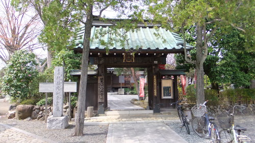 b0141970_2125069.jpg