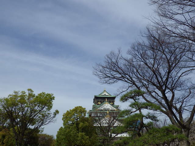 e0143671_11234768.jpg