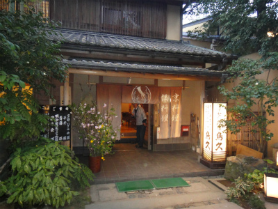 d0182075_550215.jpg