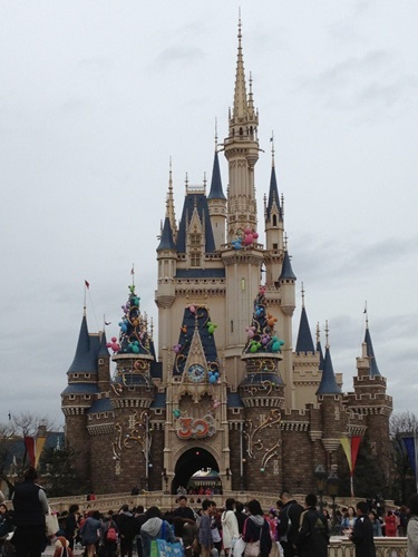 b0143879_16131326.jpg