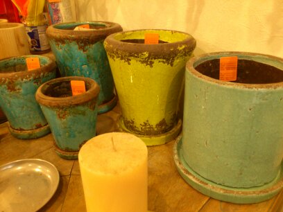 f0238081_1614043.jpg