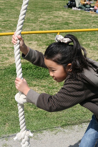 a0165483_0212361.jpg