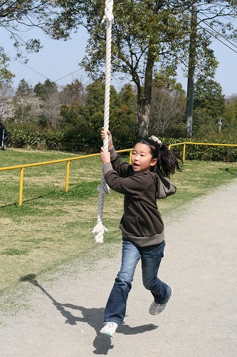 a0165483_021887.jpg