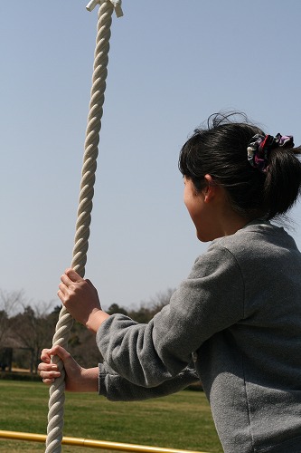 a0165483_02277.jpg
