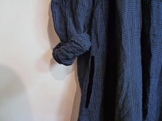 c0221885_1949130.jpg