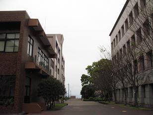 e0130185_18435051.jpg