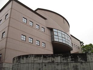 e0130185_18473711.jpg