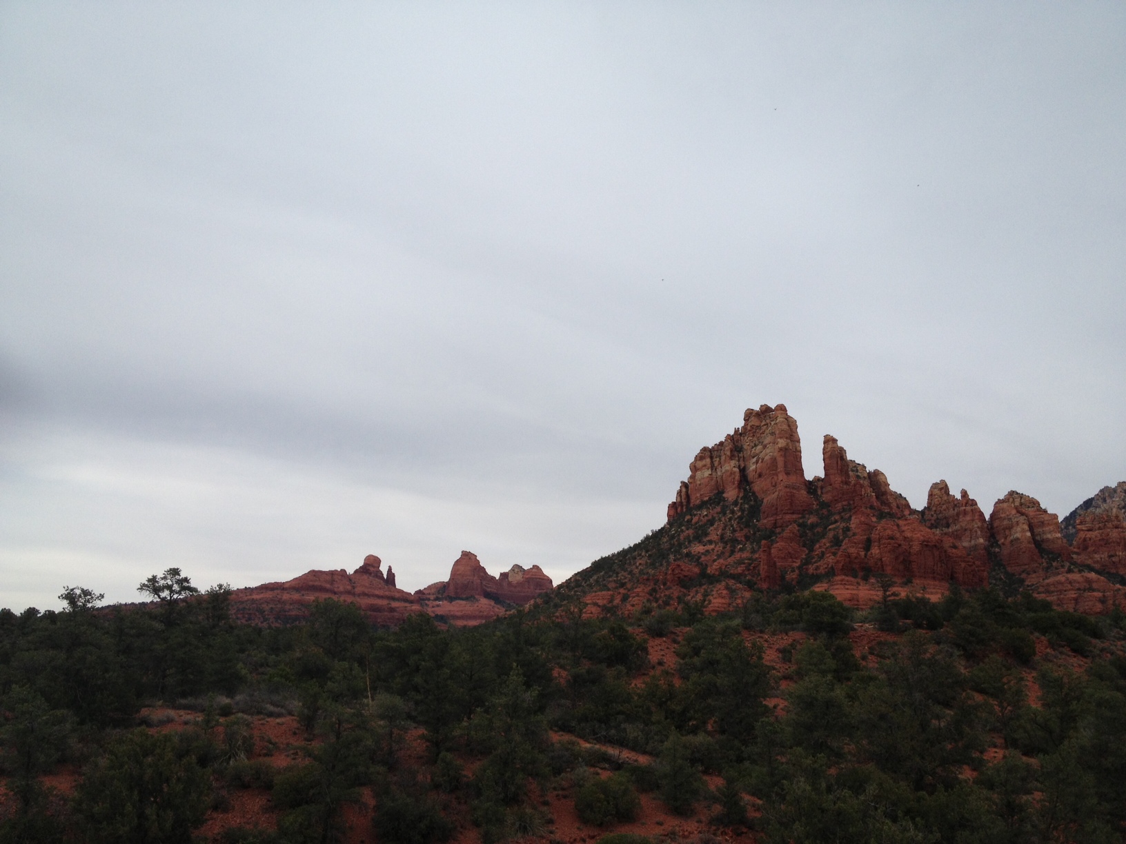e0148185_12293648.jpg