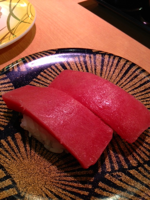a0258686_6533159.jpg