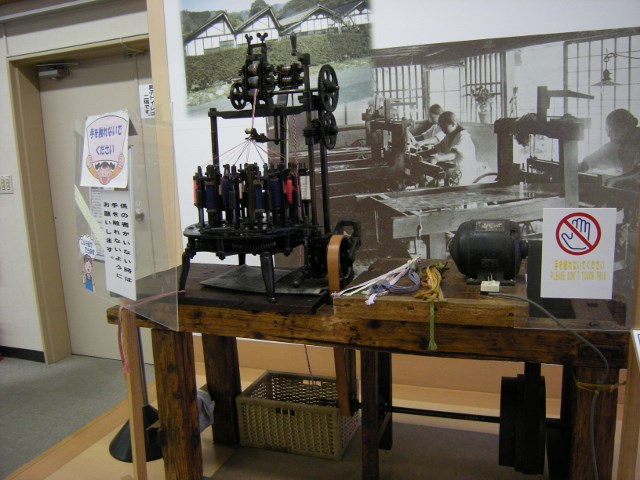 f0063887_173429.jpg