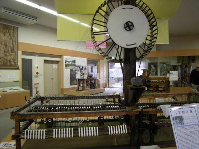 f0063887_19152.jpg
