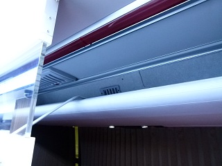 a0161290_1244696.jpg