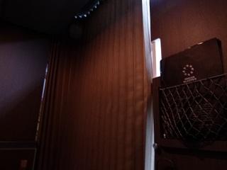 a0161290_1432038.jpg