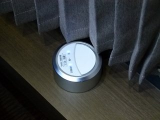 a0161290_156566.jpg