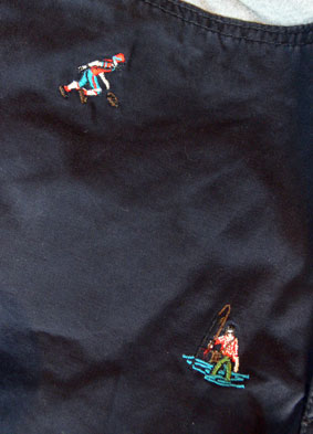 c0166293_17232543.jpg