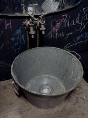 c0088696_046075.jpg