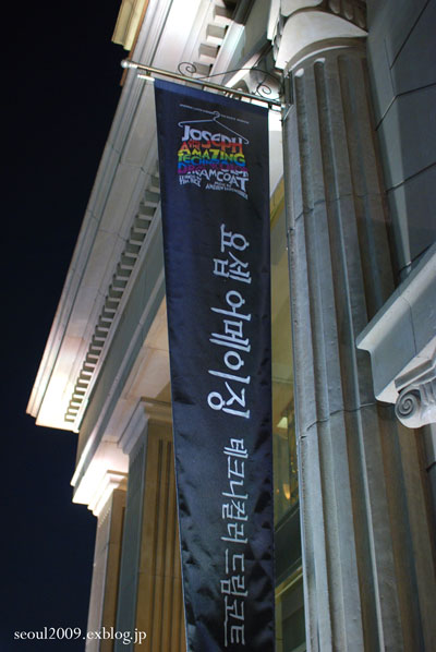 e0166398_11374315.jpg