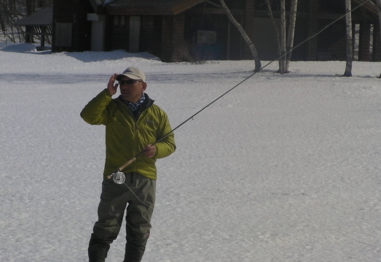 c0199399_10184356.jpg