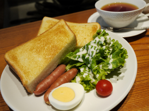 a0164102_17201368.jpg
