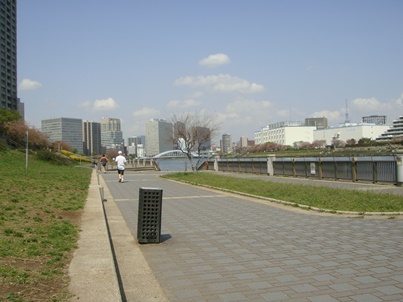 a0167803_15214149.jpg