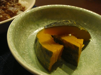 a0167803_15282034.jpg