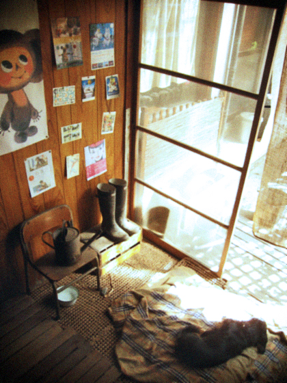 d0077603_14211679.jpg