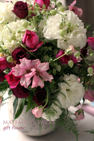 d0000304_9224047.jpg