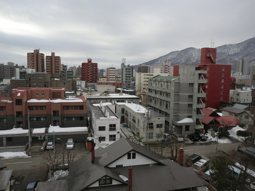 e0242504_21462458.jpg