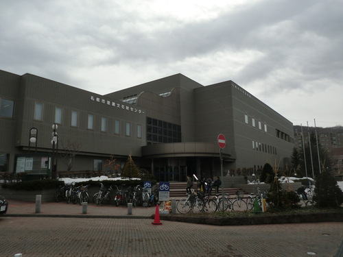 e0242504_21561264.jpg