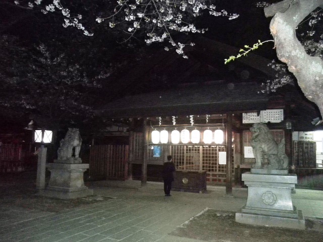 c0152507_50127.jpg