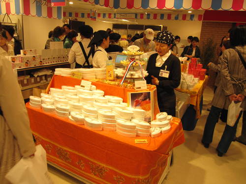 e0263008_23301022.jpg