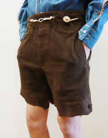 f0226010_20121795.jpg