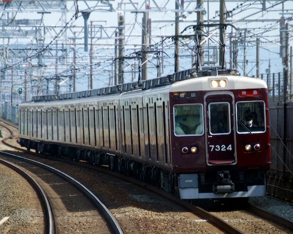 f0229311_1244878.jpg