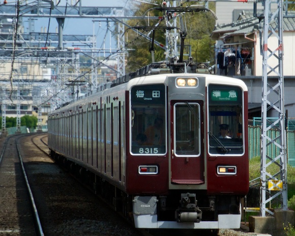 f0229311_1261355.jpg