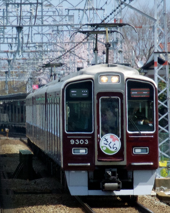 f0229311_1272490.jpg