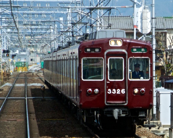 f0229311_1274456.jpg