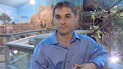 a0151913_68657.jpg