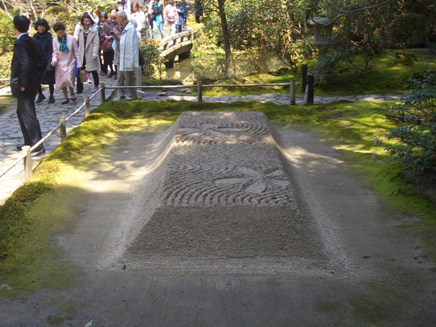 e0033713_1719124.jpg