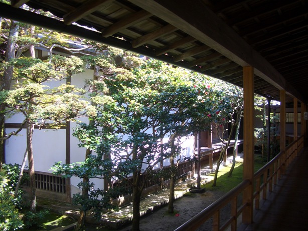 e0033713_172041.jpg