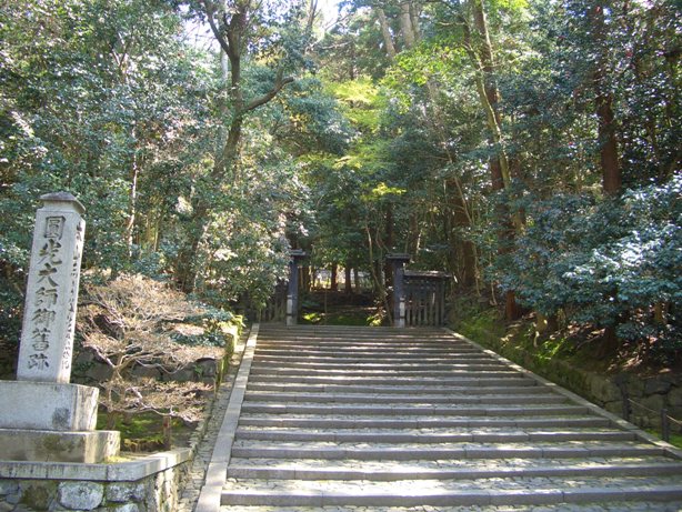 e0033713_1791226.jpg