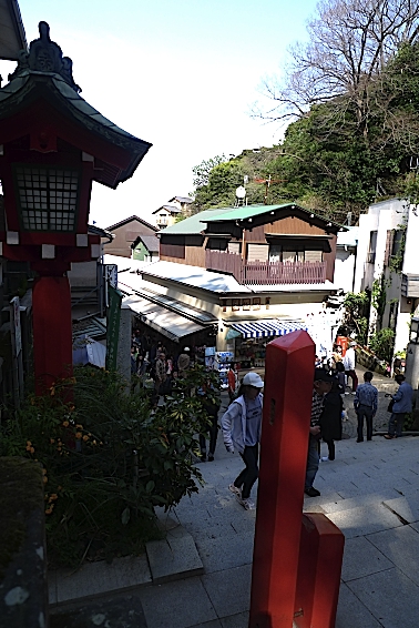 e0157816_1001163.jpg