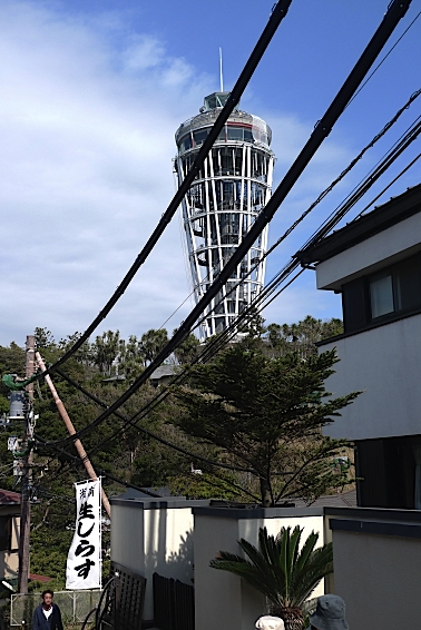 e0157816_924061.jpg
