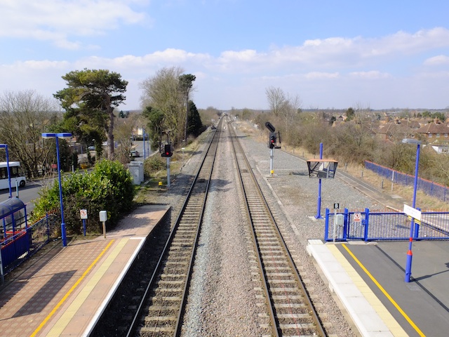 f0056516_15485992.jpg